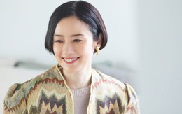 Tuổi trung niên bắt đầu sống tối giản: 7 món bỏ đi - 5 món nên đầu tư một lần