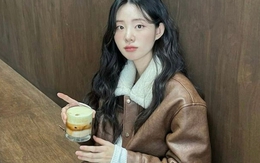 3 kiểu tiết kiệm ngược chưa ai nói