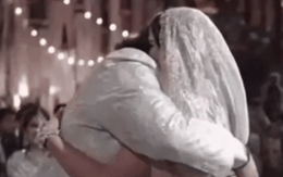 Gia đình tỷ phú chi 150 tỷ chỉ để mời 1 người đến hát đám cưới