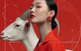 2026: 3 con giáp tài chính tăng vọt nhờ người thân nâng đỡ - nhà cửa, xe cộ có đủ