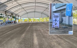 Sự thật ban tổ chức SEA Games 33 nợ tiền thuê sân, bị chủ đất dọa đóng cửa