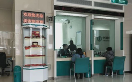 Ngân hàng cho khách vay thế chấp 1,8 tỷ đồng, đến khi đòi nợ thì phát hiện người vay đã qua đời mà không để lại di chúc, cũng không ai nhận thừa kế