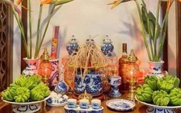 Có nên thắp hương mỗi ngày hay không, chuyên gia phong thủy giải thích rõ