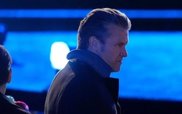 Bê bối bủa vây Bộ trưởng Chiến tranh Mỹ