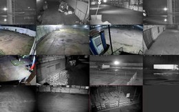 Ukraine tung đòn “nhắc nhở”, Nga chịu nhiều tổn thất