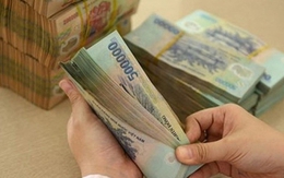 TOÀN VĂN: Dự thảo Nghị định sửa đổi chế độ tiền lương
với cán bộ, công chức, viên chức và lực lượng vũ trang