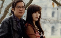 Bảo Yến hỏi đi Mỹ định cư, chồng từ chối: "Muộn rồi"