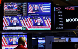 Thị trường hồi hộp chờ cuộc họp cuối cùng của Fed năm 2025 và phát biểu của Jerome Powell: Quyết định cắt giảm lãi suất liệu có được thực thi?