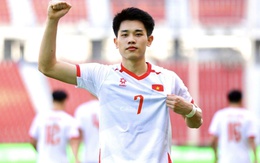 HLV Troussier đã đúng