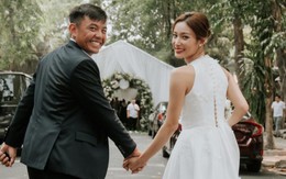 Hotgirl RMIT xinh đẹp được Lý Hoàng Nam tuyên bố dành tặng cúp vô địch PPA Tour Asia là ai?