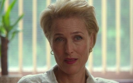 Xem Sex Education, tôi rưng rưng nước mắt nhớ lại những mâm cơm ngon lành nhưng lạnh ngắt của gia đình mình