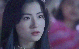 Trương Bá Chi thừa nhận mắc bệnh lạ, sống phụ thuộc vào người quản lý