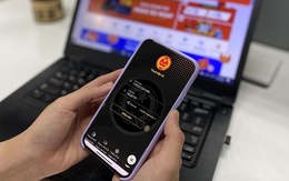 Làm điều này ngay trên eTax Mobile để được giảm trừ thuế thu nhập cá nhân 4,4 triệu đồng/tháng
