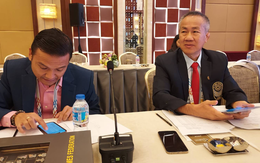 Campuchia không bỏ SEA Games 33, Thái Lan cử cảnh sát mặc thường phục bảo vệ