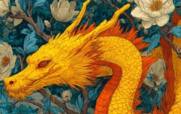 Điểm mặt 3 con giáp "đại gia ngầm": Kiếm tiền giỏi nhưng ra đường giản dị đến bất ngờ, càng giàu lại càng kiệm lời