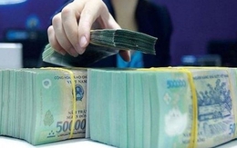 Chưa đầy 1 tháng nữa, ngân hàng đóng toàn bộ giao dịch tài khoản, thẻ và dịch vụ với nhóm khách hàng này