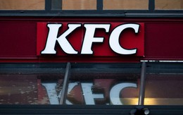 Bé gái 13 tuổi nghi bị hiếp dâm tập thể trong nhà vệ sinh của KFC, 4 kẻ bị bắt giữ