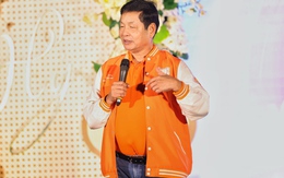 ‘Ông tơ’ Trương Gia Bình treo thưởng 500 triệu cho các cặp đôi đi tới hôn nhân, 100 triệu đồng/cặp nếu sinh con sau sự kiện se duyên giữa FPT và Vietnam Airlines