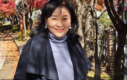 Nhiều người nghỉ hưu phá sản vì 5 kiểu tiêu tiền này - đọc mà giật mình