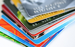 Ngân hàng sẽ chấm dứt việc sử dụng thẻ của khách hàng thuộc những trường hợp sau