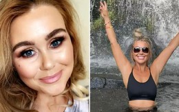 Người phụ nữ tử vong ngay trên giường do uống quá nhiều 1 thứ chữa đau lưng