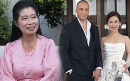 Chàng rể Cuba về ra mắt khiến mẹ vợ không ưng, thời gian sau đồng ý gấp vì lý do không ngờ