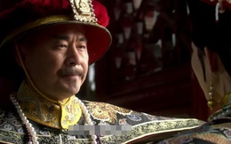 Ung Chính trước khi qua đời chỉ chọn 2 người bồi táng: Ngoài hoàng hậu, phi tần còn lại thật khó lý giải