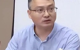 Vay hơn 298 triệu đồng nhưng không trả, người đàn ông bị chủ nợ khởi kiện, tòa án tuyên bố: “Quả thực không phải trả”