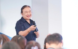 Chuyên gia Thuế: Một nữ lập trình viên ở Cầu Giấy nộp số thuế 33 tỷ đồng tương ứng mức 7% nhờ đăng ký, nếu không, thuế có thể lên tới 32% doanh thu