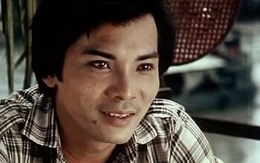 Nguyên nhân tài tử Thương Tín qua đời, hưởng dương 69 tuổi