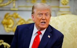 Mỹ cho phép xuất khẩu chip AI Nvidia H200 sang Trung Quốc