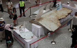Diễn biến mới trong vụ máy bay MH370 sau 11 năm biến mất