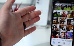 Ngân hàng cảnh báo: Tuyệt đối không nên lưu những ảnh sau trong điện thoại