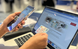 Cảnh báo quan trọng cho chủ thẻ ngân hàng chưa cập nhật căn cước công dân