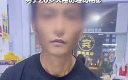 Bị bắt cóc vào ổ lừa đảo ở Campuchia, người đàn ông thoát nạn vì không biết đánh máy