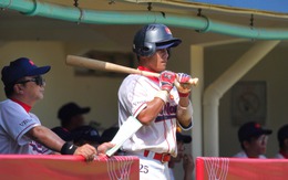 SEA Games 33: Tuyển Việt Nam thua 1-20; Malaysia xếp cuối bảng sau thất bại trước Lào