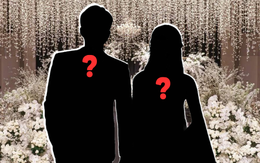 Ái nữ con tỷ phú vừa cưới đã đòi ly hôn, viết tâm thư vạch trần "5 tội lớn" của chồng