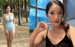 Lý do mẹ đơn thân là NSƯT hàng đầu miền Nam rao bán nhà, ô tô, quần áo