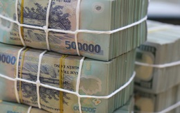 Một ngân hàng bất ngờ tăng 1,2% lãi suất tiền gửi