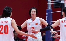 Lịch thi đấu SEA Games 33 ngày 10/12 của đoàn thể thao Việt Nam