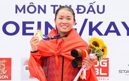 Diễn biến SEA Games 33 ngày 10/12: Đoàn thể thao Việt Nam sớm vươn lên dẫn đầu?