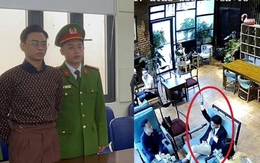 "Tổng tài' Nguyễn Văn Thiên vừa bị bắt: Chuyên bán khoá học làm giàu, từng xuất hiện trên TV