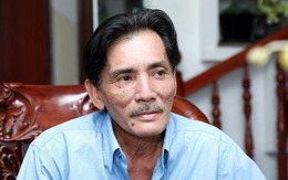 Tài sản lớn nhất của nghệ sĩ Thương Tín