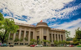 Loạt quy định mới của ngành ngân hàng bắt đầu có hiệu lực từ tháng 2/2025