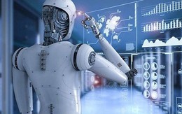 Sự trỗi dậy của các công nghệ chiến lược trong năm 2025