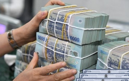 Sắp ‘nóng sốt’ trái phiếu ngân hàng, bất động sản?