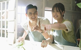 Xuất hiện phim Việt được netizen "kêu gào" đòi giải cứu, Trấn Thành cũng bị vạ lây