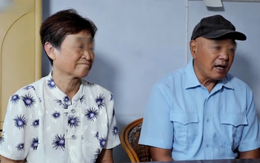 Anh cả chi hơn 10 tỷ đồng để xây nhà báo hiếu mẹ già, khi bà qua đời, hai em trai kiện ra tòa đòi chia quyền thừa kế: Tòa phán "tài sản thuộc về anh"