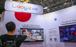 Trung Quốc nắm giữ loạt 'quân bài' trong lĩnh vực chủ chốt, sẵn sàng đáp trả Mỹ chỉ sau vài phút ông Trump tuyên bố áp thuế quan