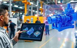 Tin tốt cho nhà đầu tư: Toàn cầu bùng nổ thị trường mới, ước đạt 74,64 tỷ đô - Phân khúc nào lời nhất?